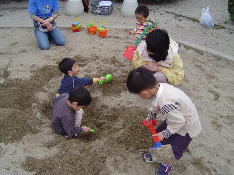 最新のアルバム