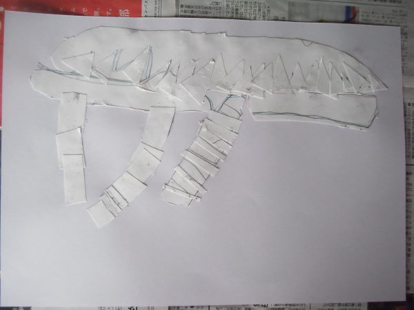 最新のアルバム