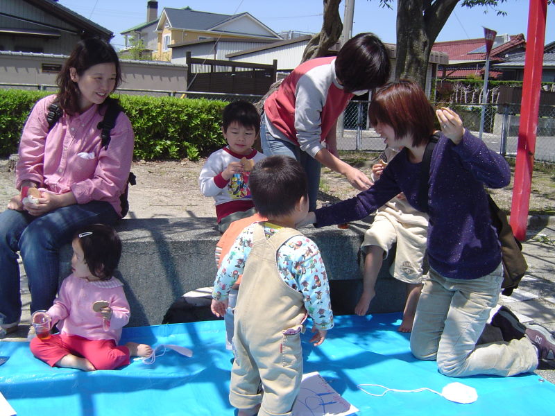 最新のアルバム