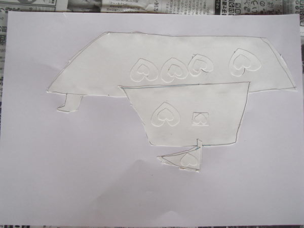 最新のアルバム