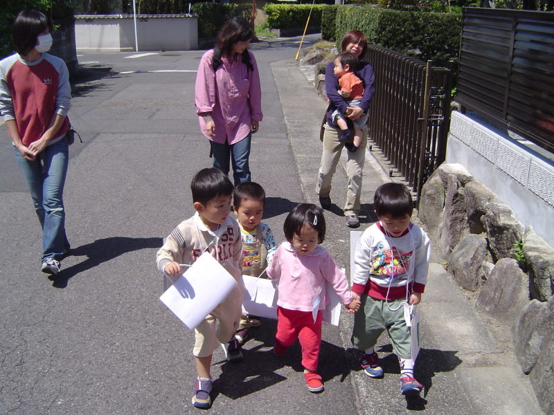 最新のアルバム