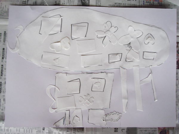 最新のアルバム