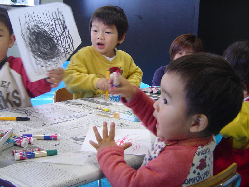 最新のアルバム