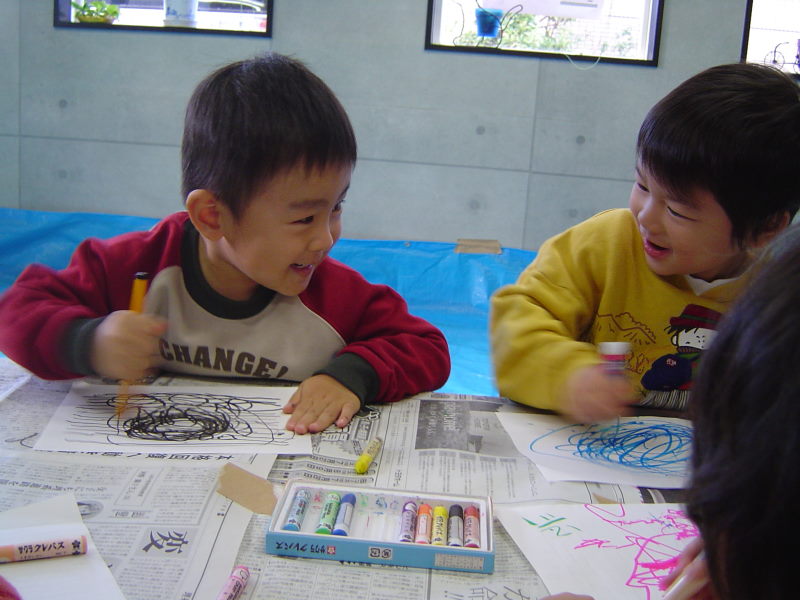 最新のアルバム