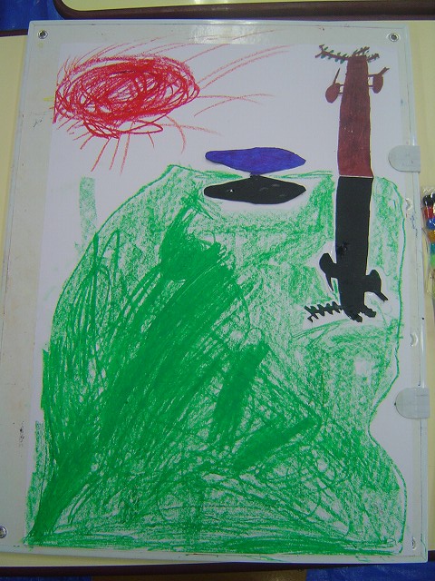 最新のアルバム