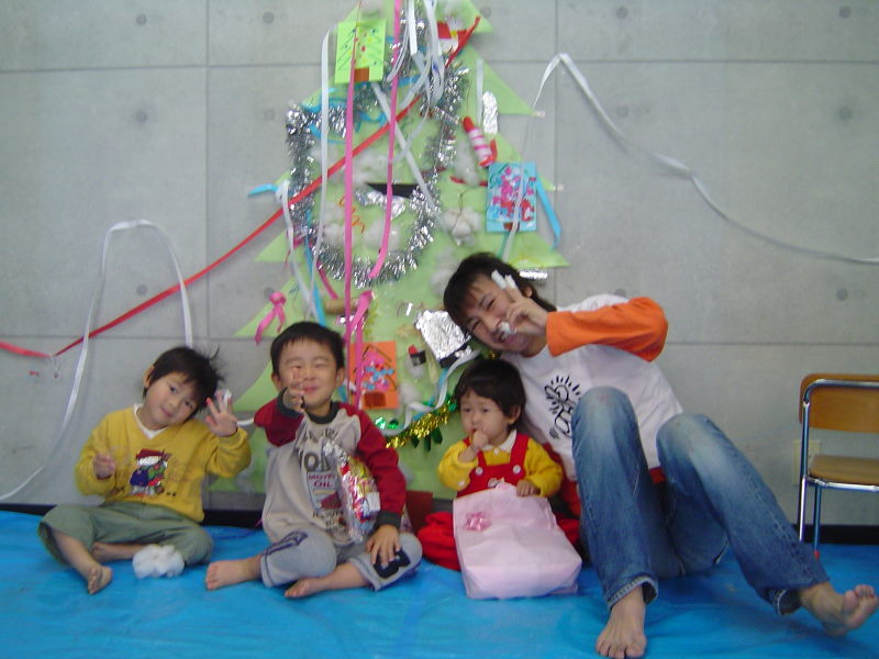 最新のアルバム