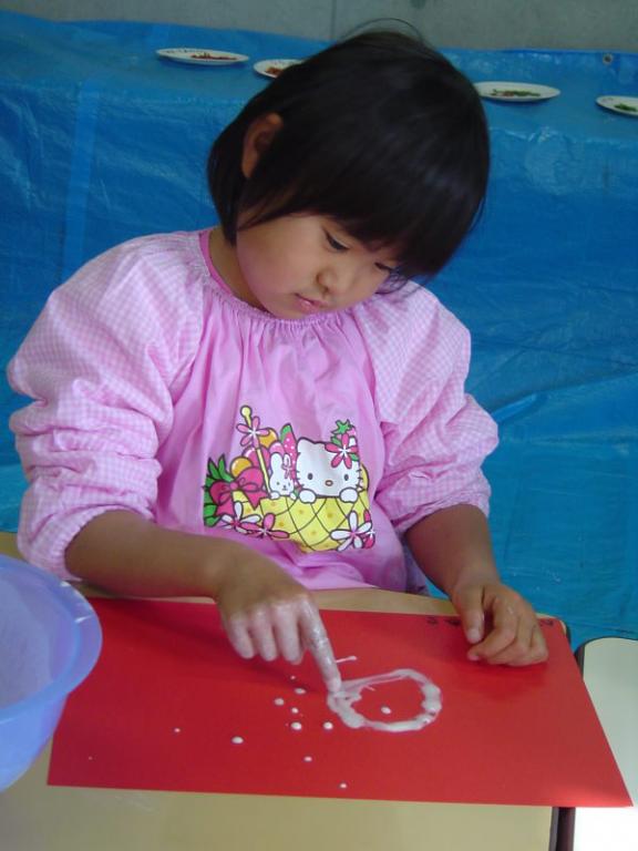 最新のアルバム