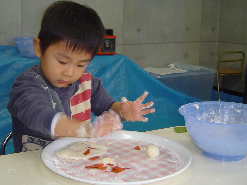 最新のアルバム