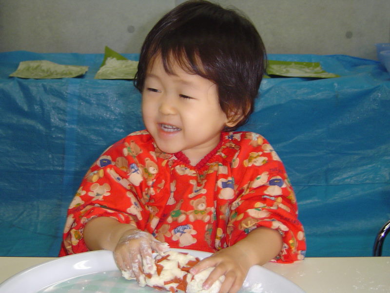 最新のアルバム