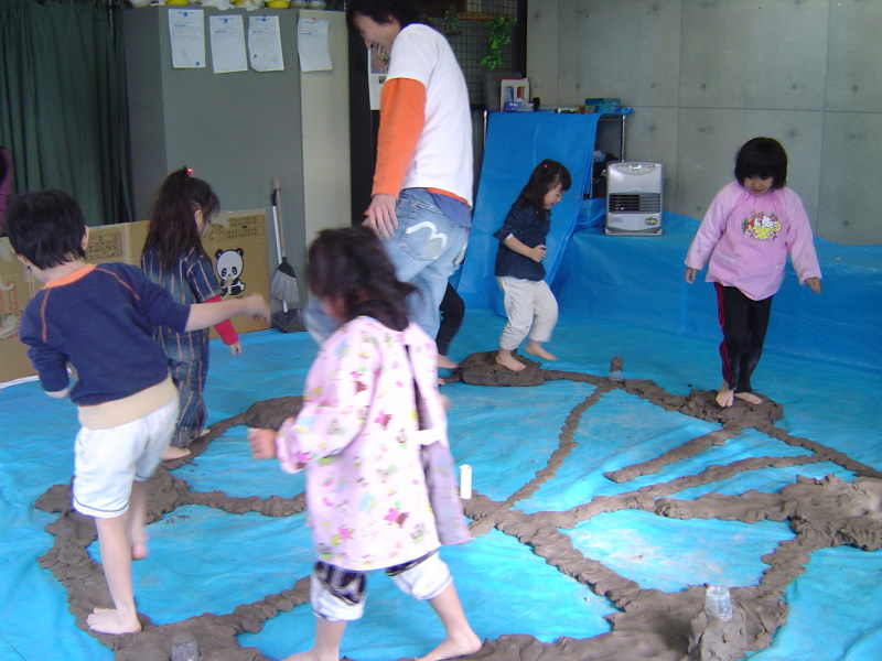 最新のアルバム