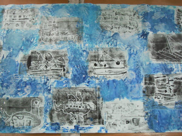 最新のアルバム