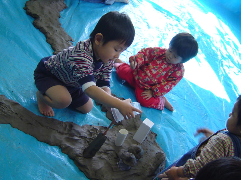 最新のアルバム