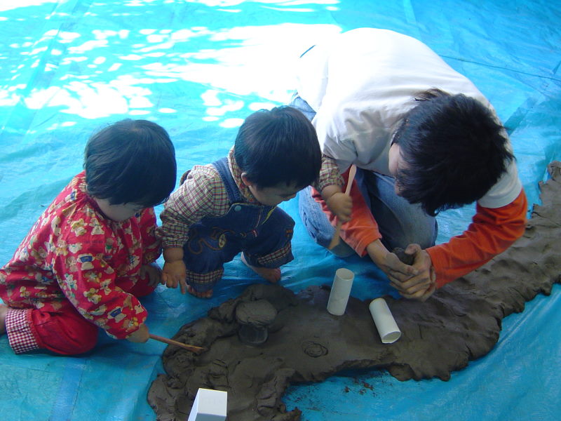 最新のアルバム