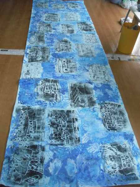 最新のアルバム