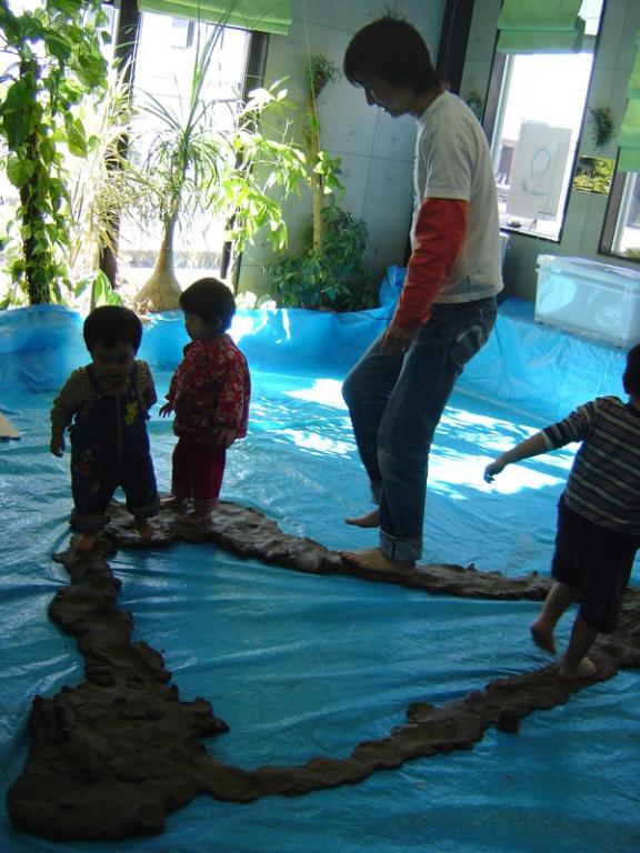 最新のアルバム