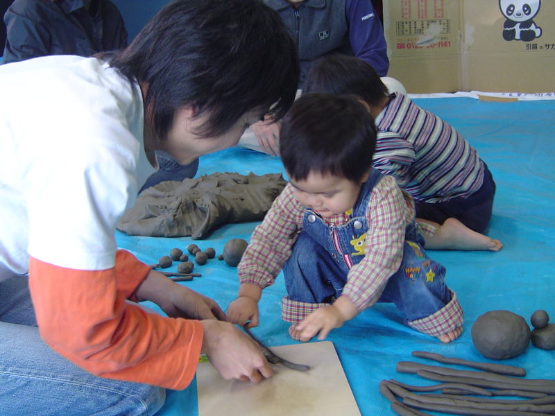 最新のアルバム