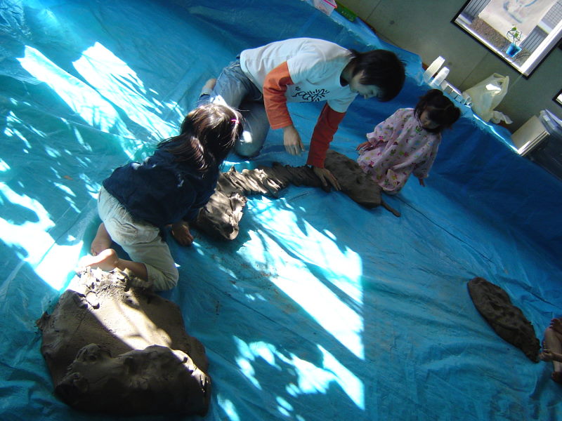 最新のアルバム