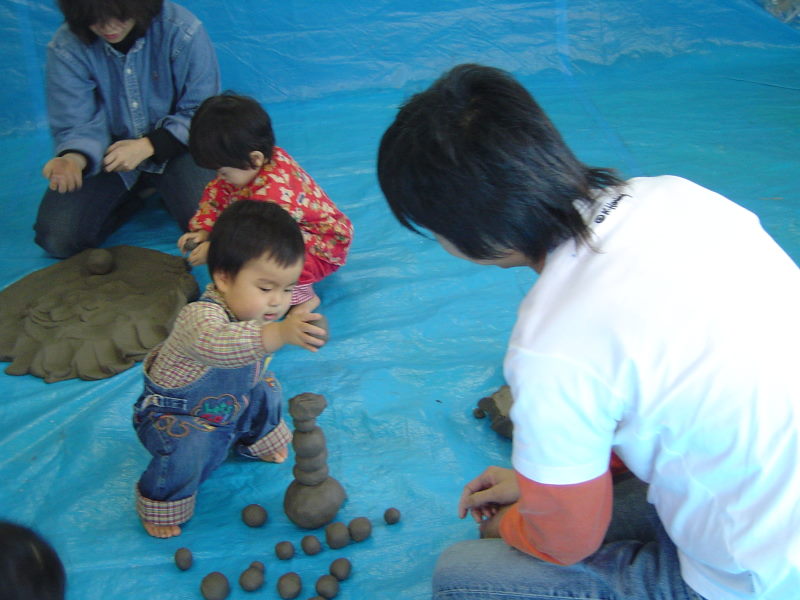 最新のアルバム