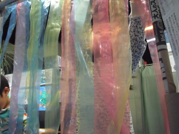 最新のアルバム