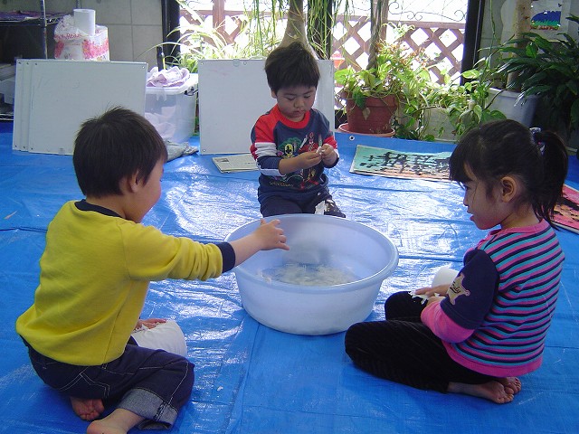 最新のアルバム