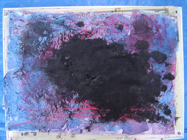 最新のアルバム