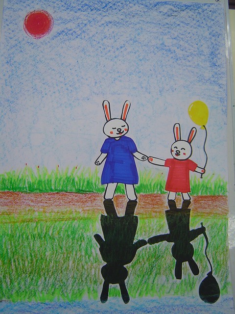 最新のアルバム