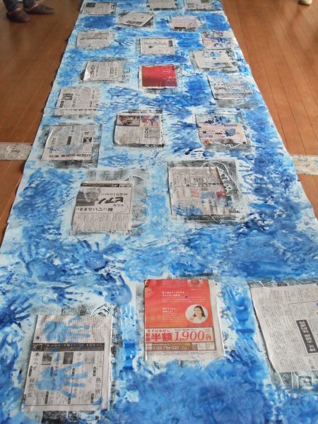 最新のアルバム