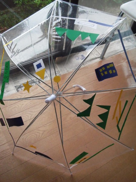 最新のアルバム