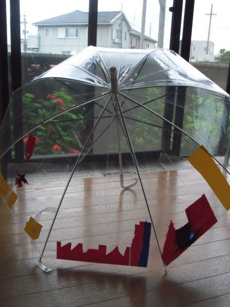 最新のアルバム