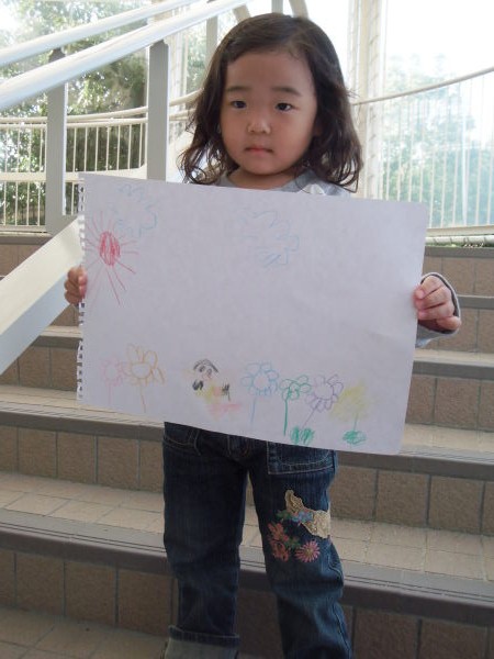 最新のアルバム