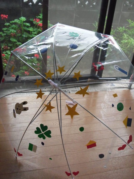 最新のアルバム