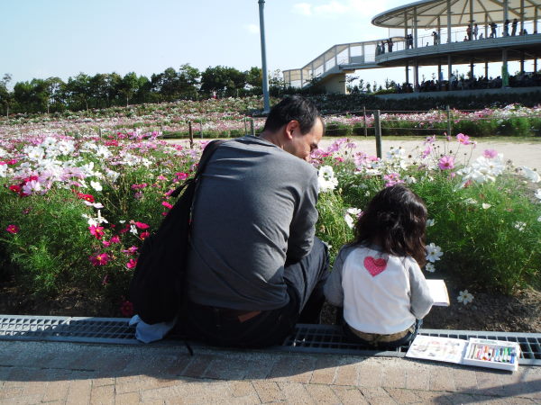 最新のアルバム