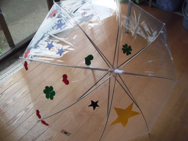 最新のアルバム