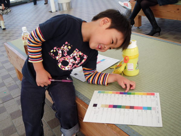 最新のアルバム