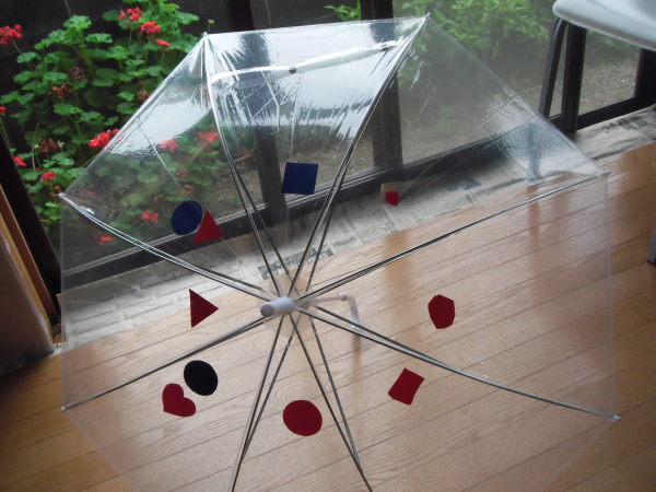 最新のアルバム