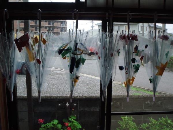 最新のアルバム