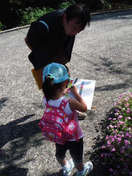 最新のアルバム