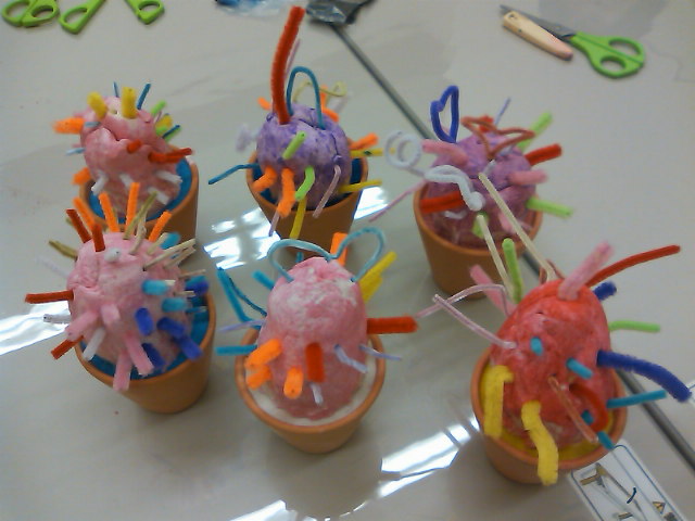 最新のアルバム