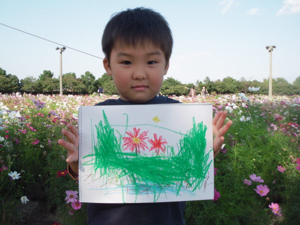 最新のアルバム