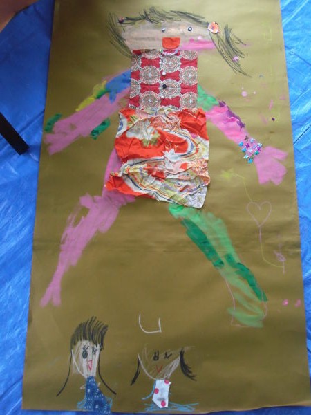 最新のアルバム