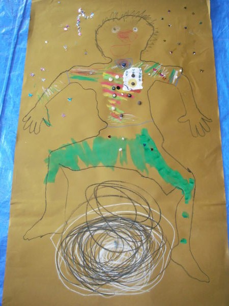 最新のアルバム