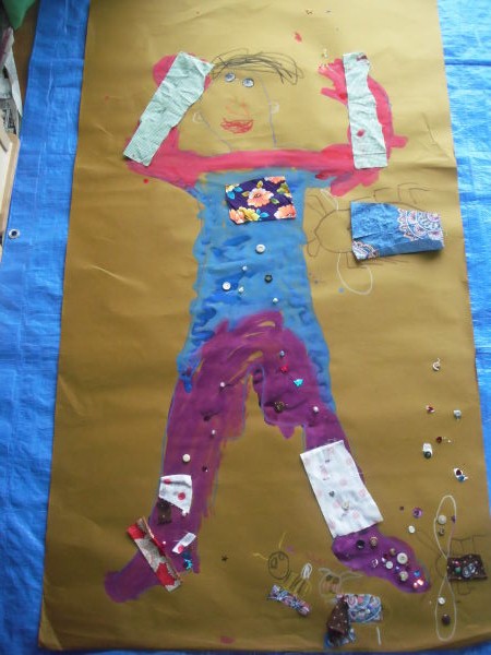 最新のアルバム