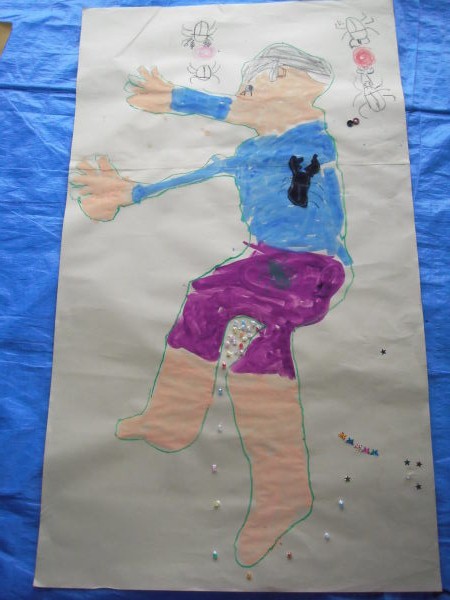 最新のアルバム