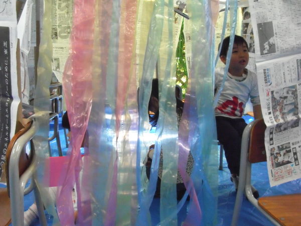 最新のアルバム