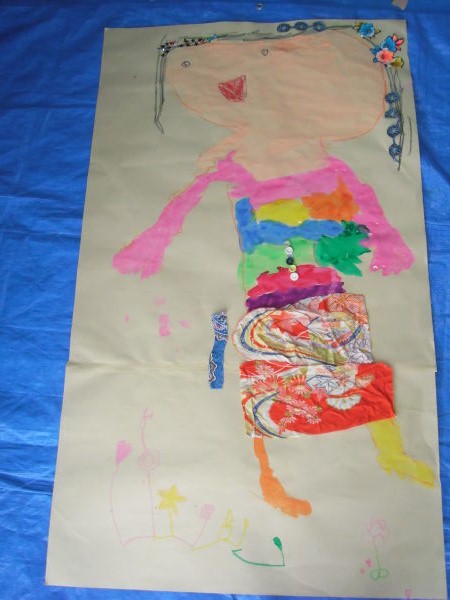 最新のアルバム