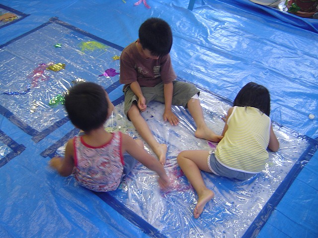 最新のアルバム