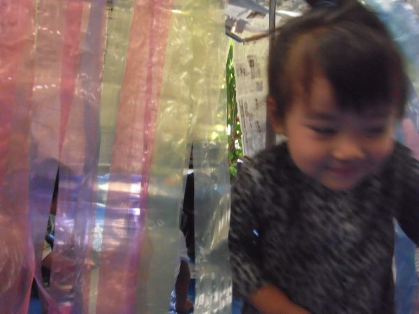 最新のアルバム