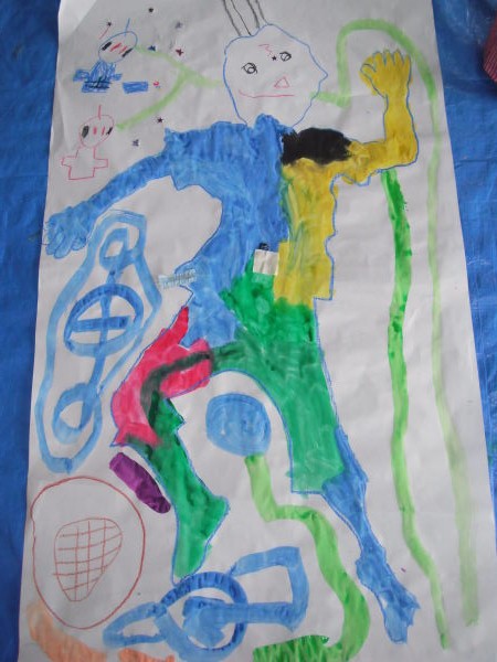 最新のアルバム