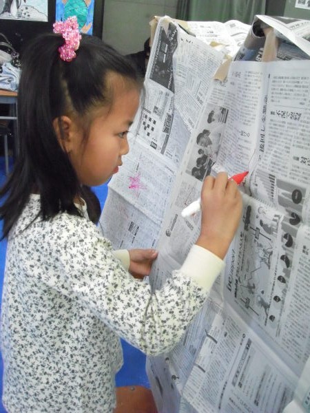 最新のアルバム