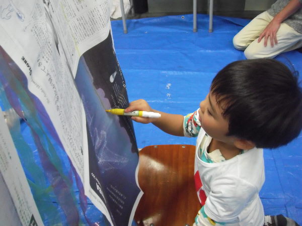 最新のアルバム